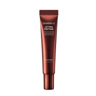 Lifting Peptide faces lifting peptide