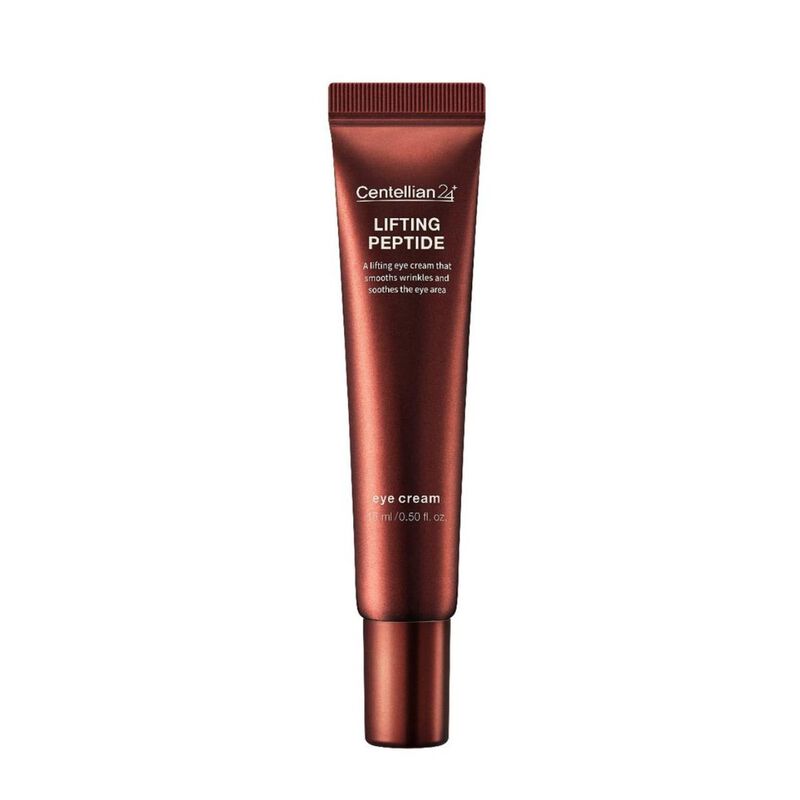 centellian 24 lifting peptide