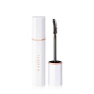 Paradise Dream Volume & Long Lash Mascara faces paradise dream volume long lash mascara