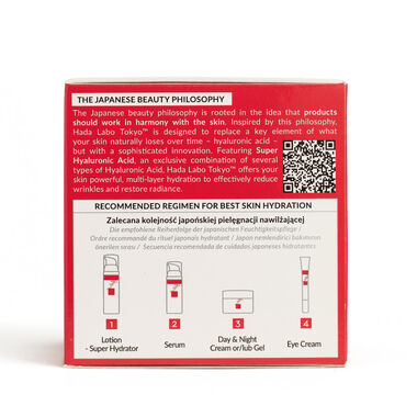 faces anti aging wrinkle reducer