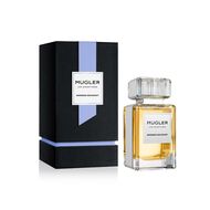 faces ليه إكسبسيون وندر بوكويه   معاد التعبئة