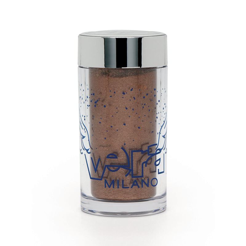 vera milano glitter pearl c skylight