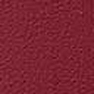 faces superstay ink crayon