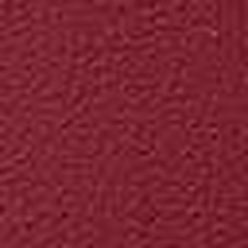 maybelline new york superstay ink crayon