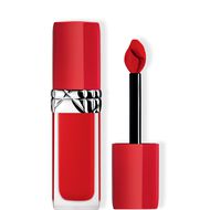 Rouge Dior Ultra Care Liquid faces rouge dior ultra care liquid