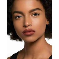 faces أحمر الشفاه روج بور كوتور