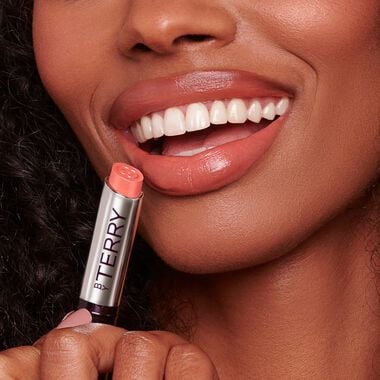 faces hyaluronic hydra