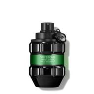 faces spice bomb night vision edp