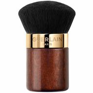 faces kabuki brush