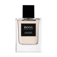 Boss The Collection Cashmere & Patchouli 50ml faces boss the collection cashmere patchouli 50ml