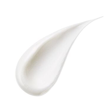 faces غسول كريمي سيلكي بورييفاينغ