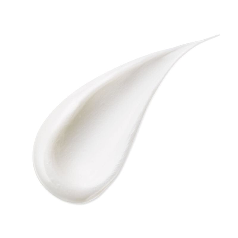 sensai silky purifying creamy soap