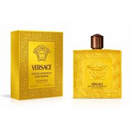 faces eros energy pour homme natural spray