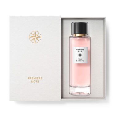faces عطر فيغ بربار