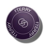 faces بودرة هايل 8ha