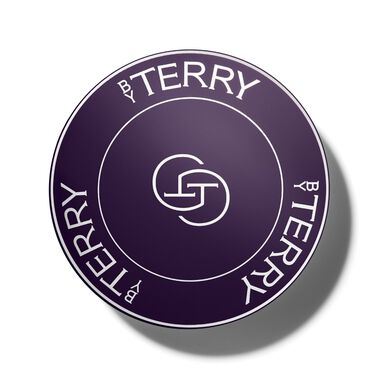 faces hyaluronic pressed hydra powder 8ha