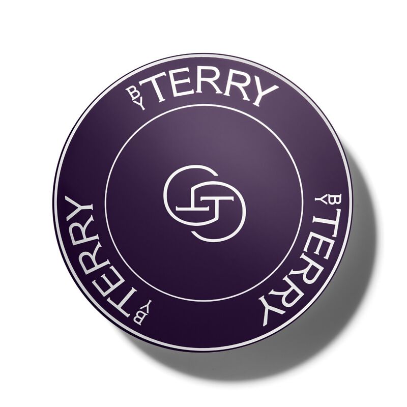 باي تيري بودرة هايل 8ha