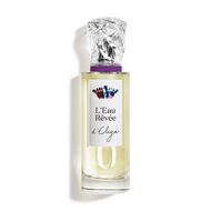 لو إيو ريفيه دي إيليا faces لو إيو ريفيه دي إيليا