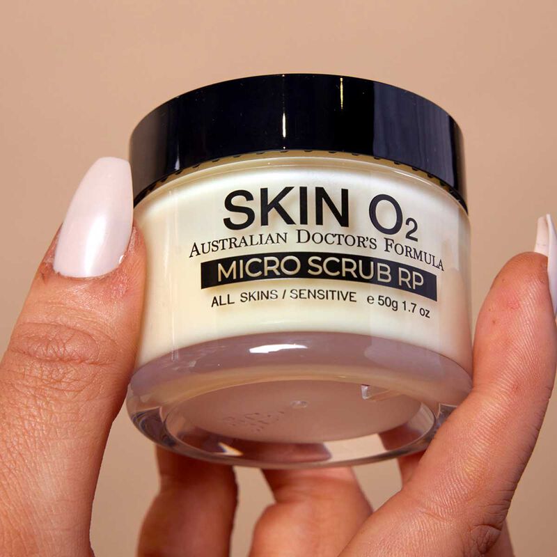 سكين أو تو مقشر دقيق rp