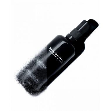 faces especial k toning mist