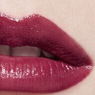 ROUGE COCO faces rouge coco