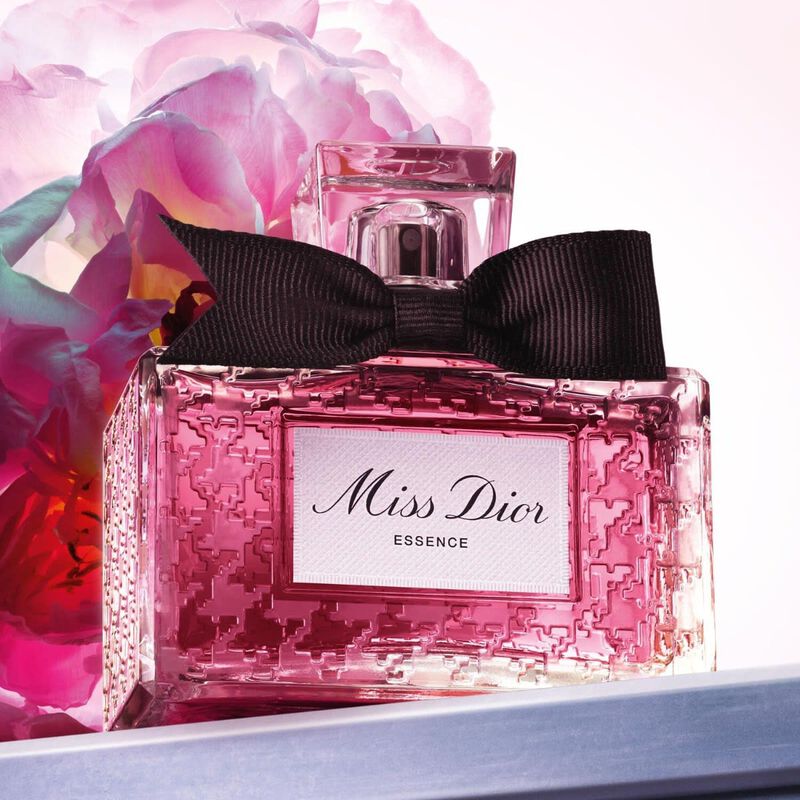 ديور miss dior essence