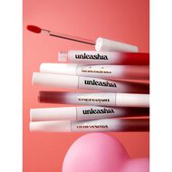 Luv Hug Velvet Tint No.6 Our faces luv hug velvet tint no 6 our