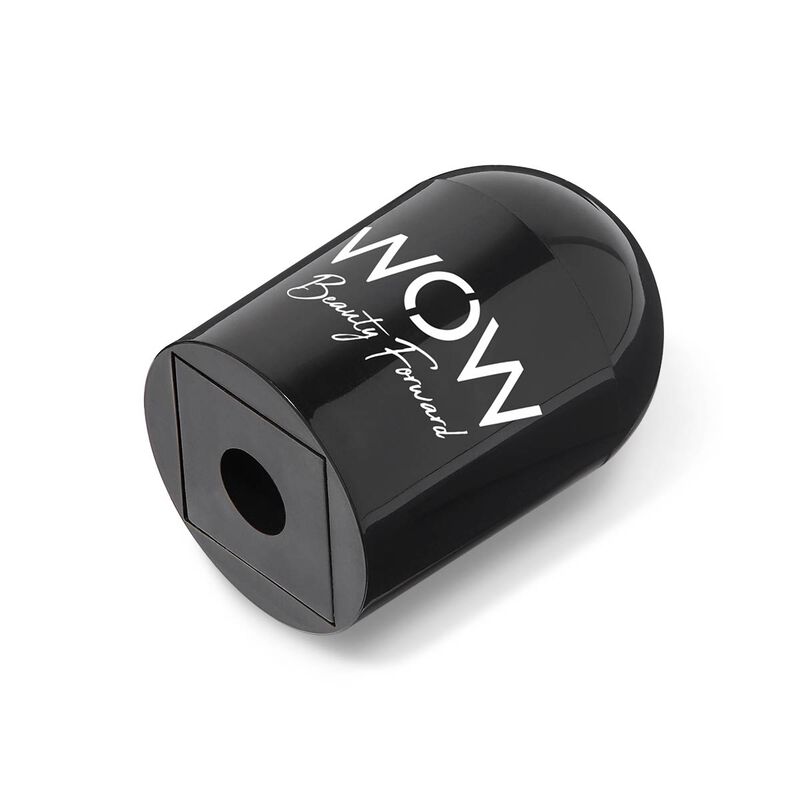 wow beauty layali  the kohl kit