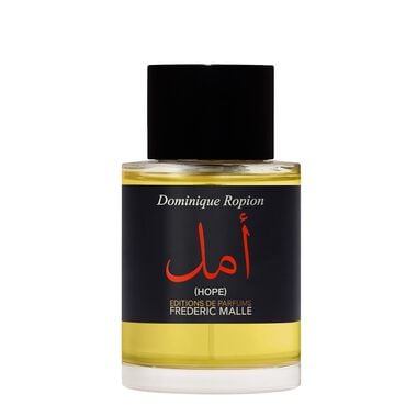 faces hope  assembled