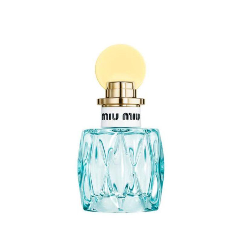 miu miu عطر لو بلو