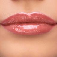 faces the inks vinyl cream liquid lipstick