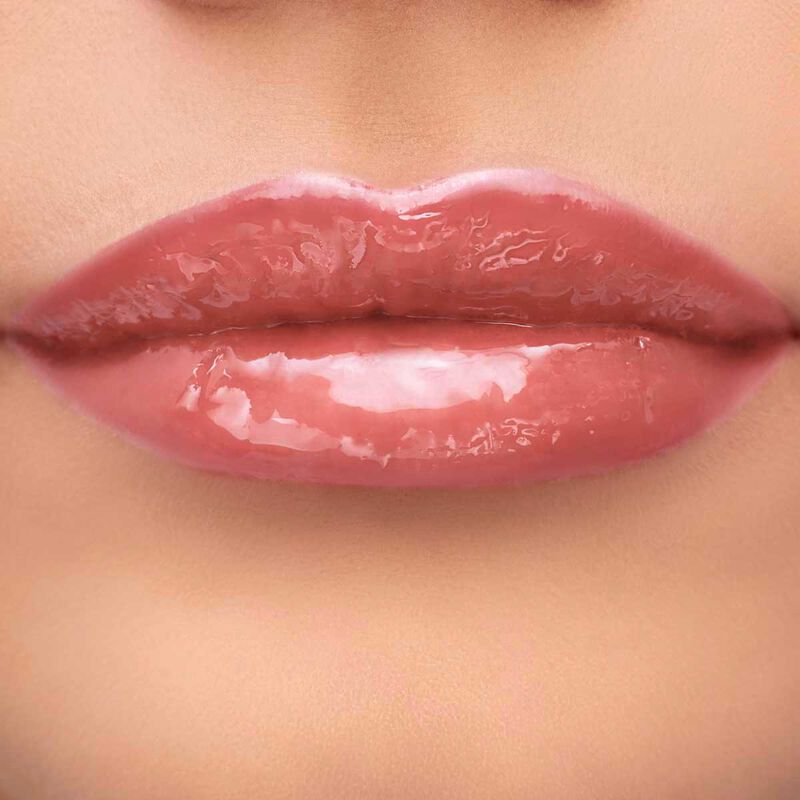 yves saint laurent the inks vinyl cream liquid lipstick