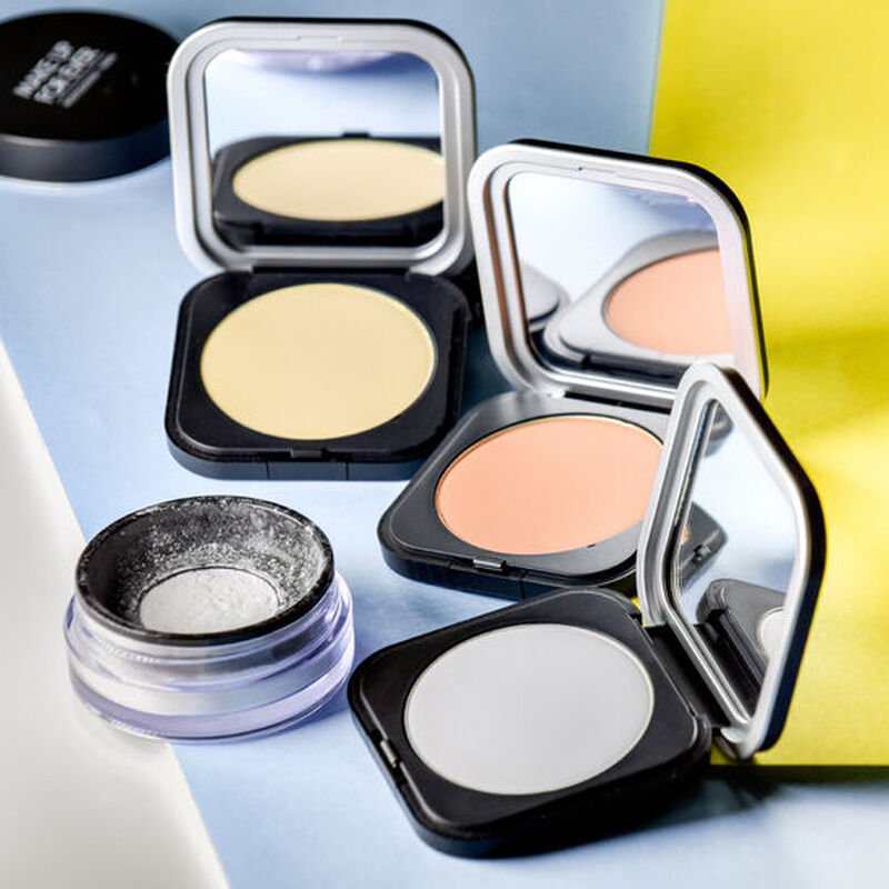 make up for ever ultra hd pressed powder