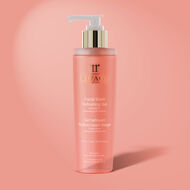 faces جل غسول الوجه المنعش 180مل