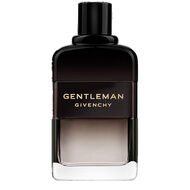 faces gentleman givenchy eau de parfum bois e