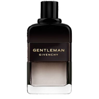 faces gentleman givenchy boisee