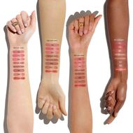 faces rouge dior colored lip refillable balm