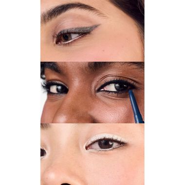 faces high impact gel tech eye liner