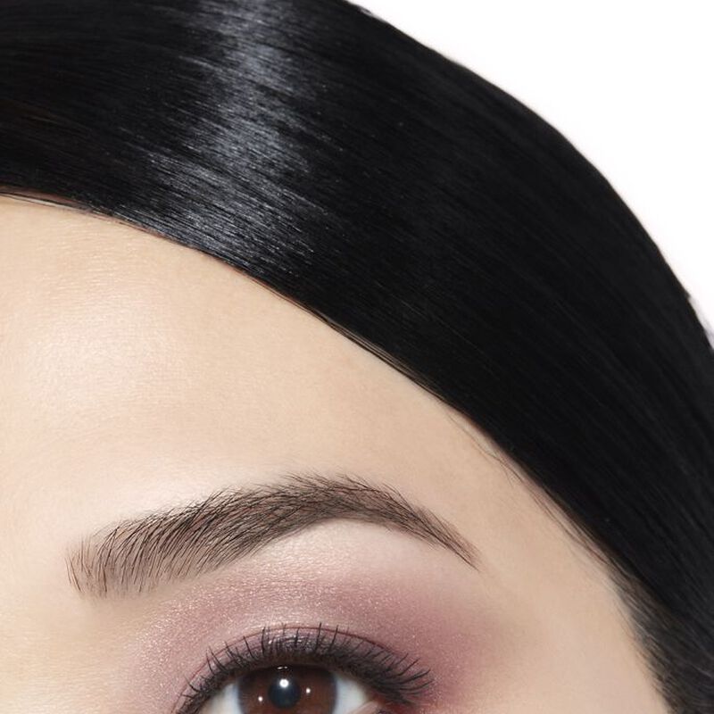 شانيل les 4 ombres