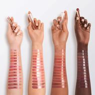 faces lip id le squalane 12 butterglow