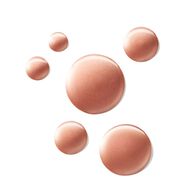 faces illuminator