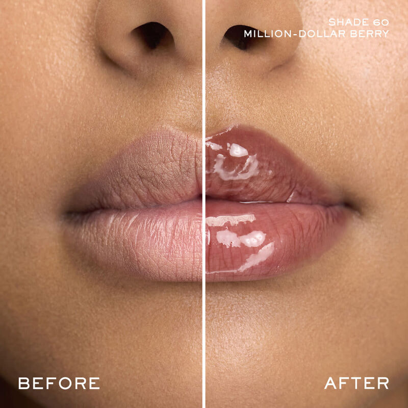 lancome lip idole juicytreat juicy oilingloss