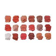 ظلال عيون فورايفر فلاوليس faces ظلال عيون فورايفر فلاوليس