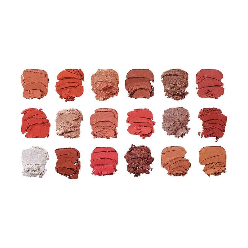 ريفلوشن ظلال عيون فورايفر فلاوليس