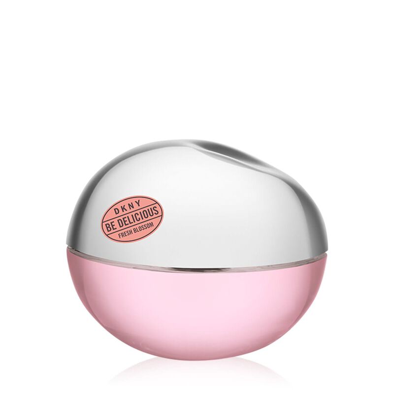 dkny be delicious fresh blossom