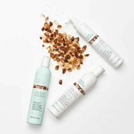 faces volumizing styling spray