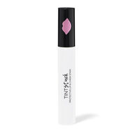 ملون الشفاه والخدود - تينتستاك faces ملون الشفاه والخدود تينتستاك