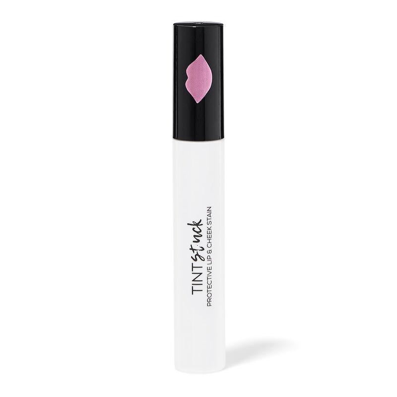 واو بيوتي ملون الشفاه والخدود تينتستاك