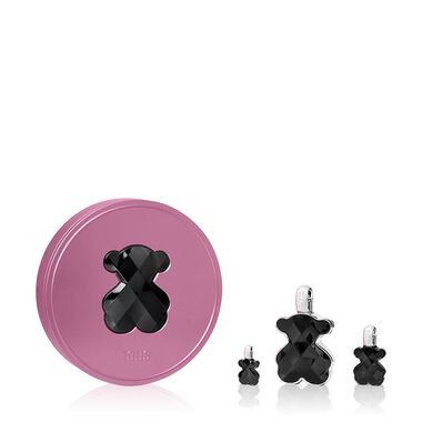 faces لوف مي ذا اونيكس