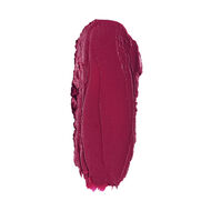 Velvet Matte Lipstick faces velvet matte lipstick